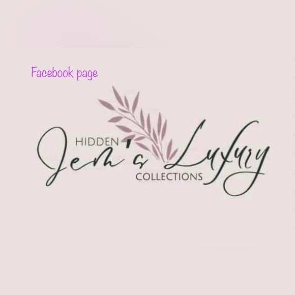 ❌❌SOLD❌❌🎀Kate Spade crossbody bag🎀 - Picture 12 of 12